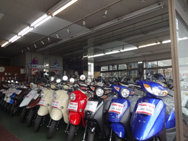 有 オートブティックちば 香川県 Mjnetディーラー お店の情報
