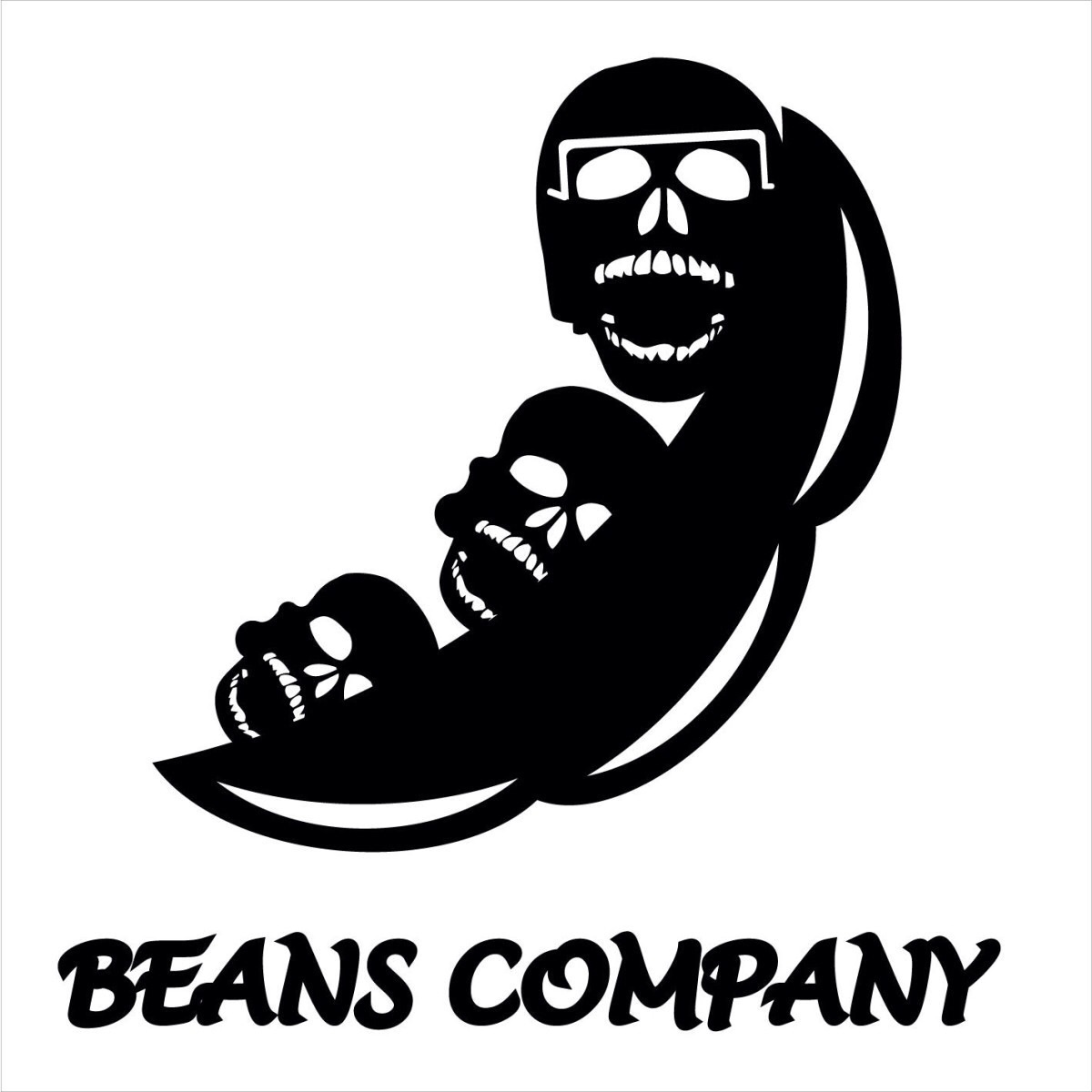 BEANS COMPANY