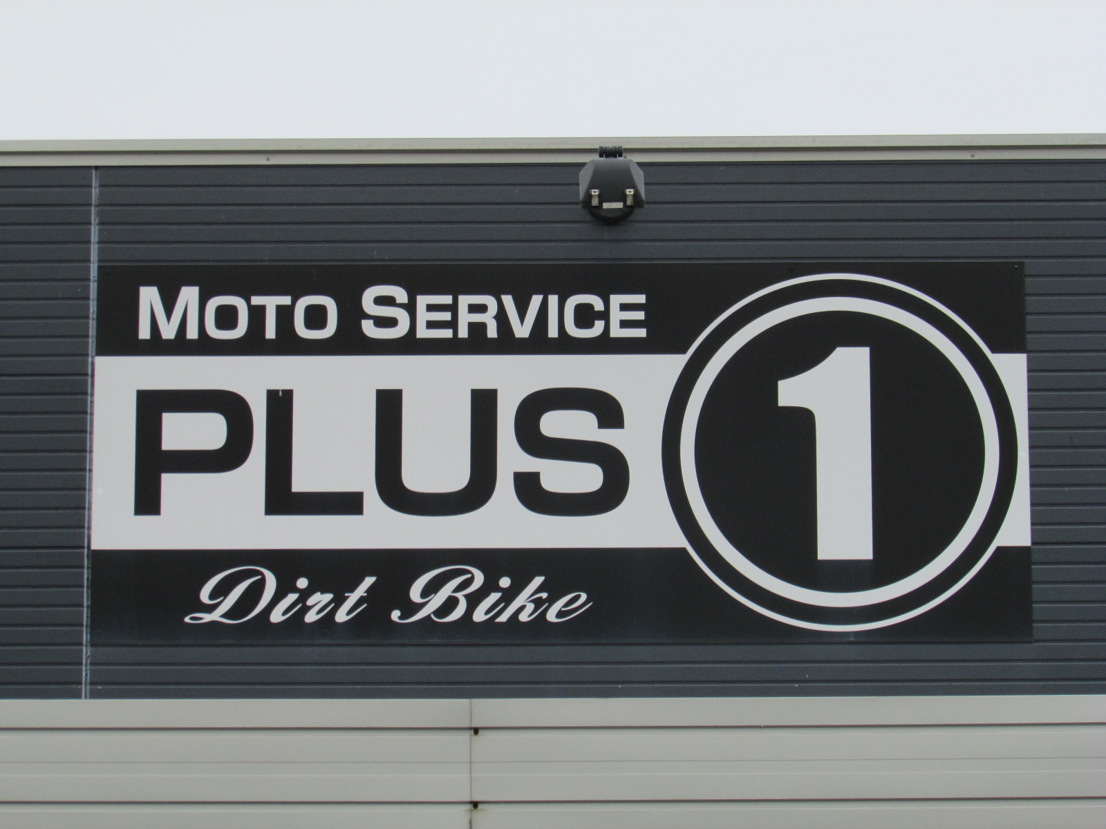 mullionk　香川県 モトサービス プラスワン（香川県）| Mjnetディーラー／お店の情報