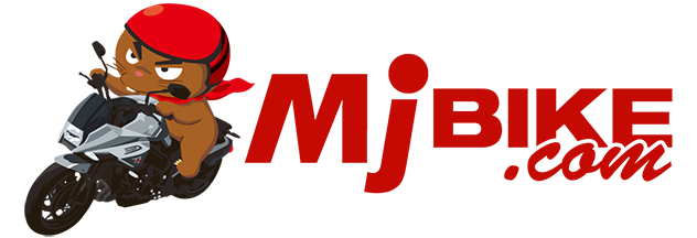 MjBIKE.com