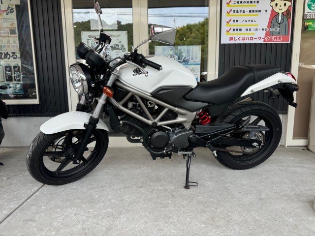 z_VTR250iQlsj摜1