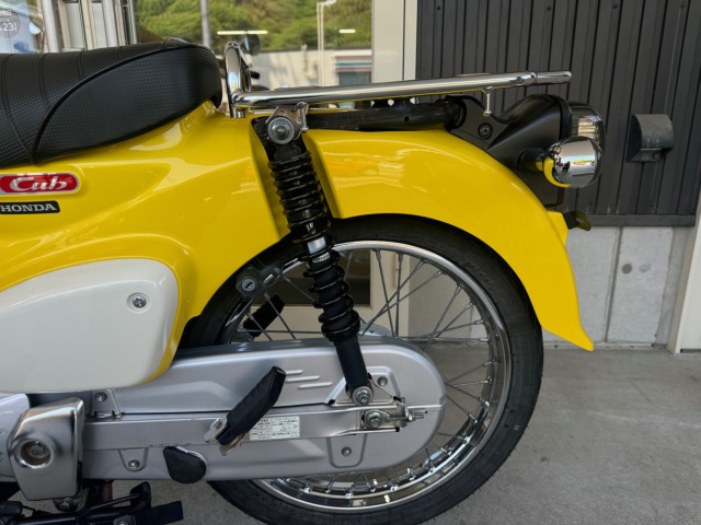 �z���_�X�[�p�[�J�u110�i���Q�������l�s�j�摜14