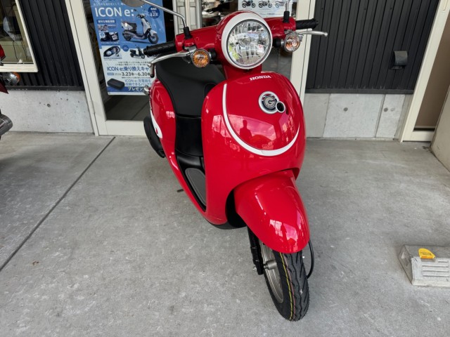 �z���_�W�����m�i���Q�������l�s�j�摜3