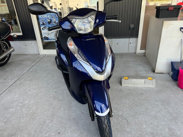 �z���_���[�h125�i���Q�������l�s�j�摜3