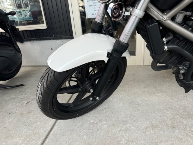 z_VTR250iQlsj摜5