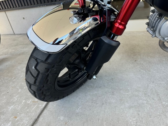 �z���_�����L�[125�i���Q�������l�s�j�摜4