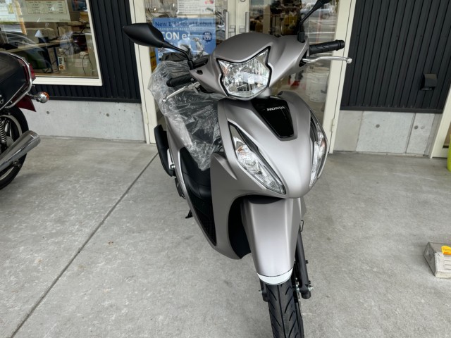 �z���_�f�B�I110�i���Q�������l�s�j�摜3
