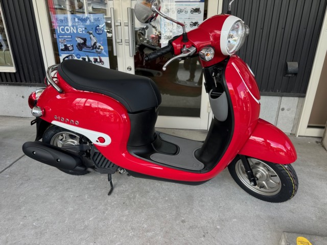 �z���_�W�����m�i���Q�������l�s�j�摜1