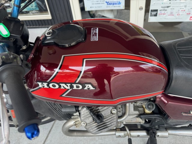 z_GL500iQlsj摜5