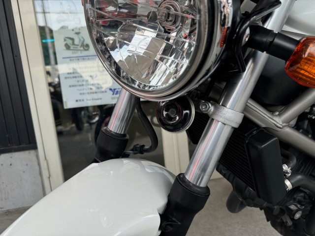 z_VTR250iQlsj摜6