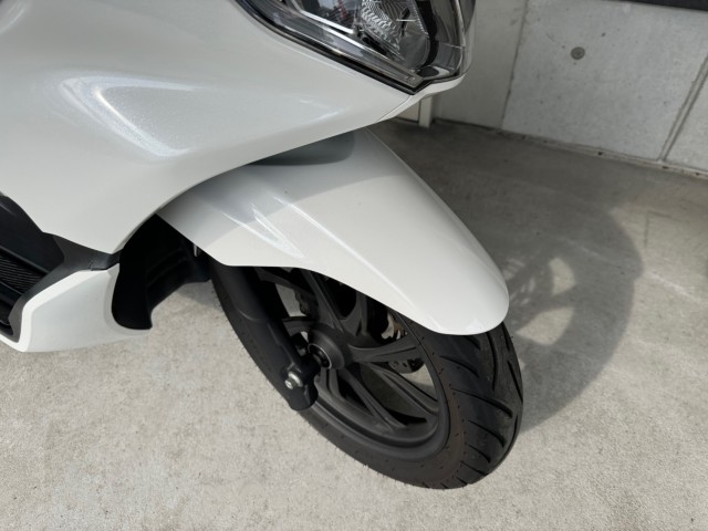 z_PCX150iQlsj摜5