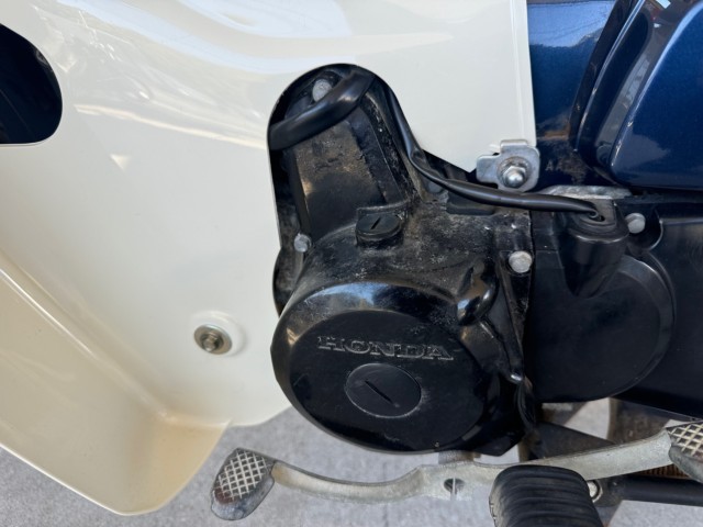 z_X[p[Ju50iQlsj摜19