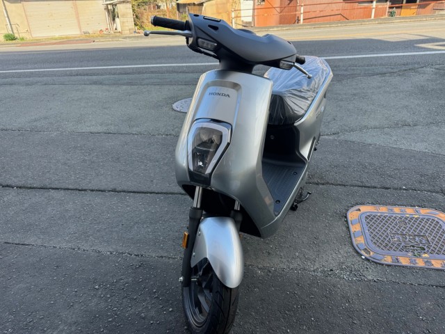 �z���_EM1 e:�i���Q�������l�s�j�摜3