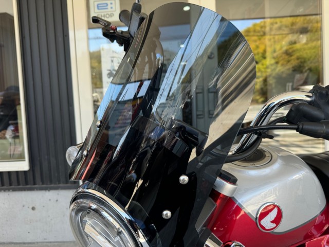 �z���_�����L�[125�i���Q�������l�s�j�摜3