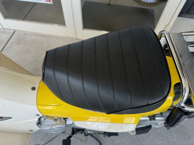 �z���_�X�[�p�[�J�u110�i���Q�������l�s�j�摜9