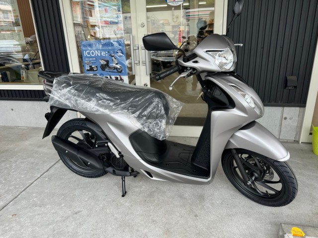 �z���_�f�B�I110�i���Q�������l�s�j�摜2