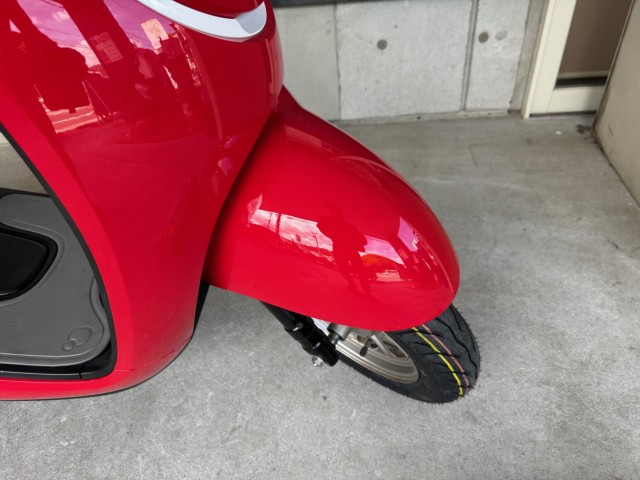 �z���_�W�����m�i���Q�������l�s�j�摜5