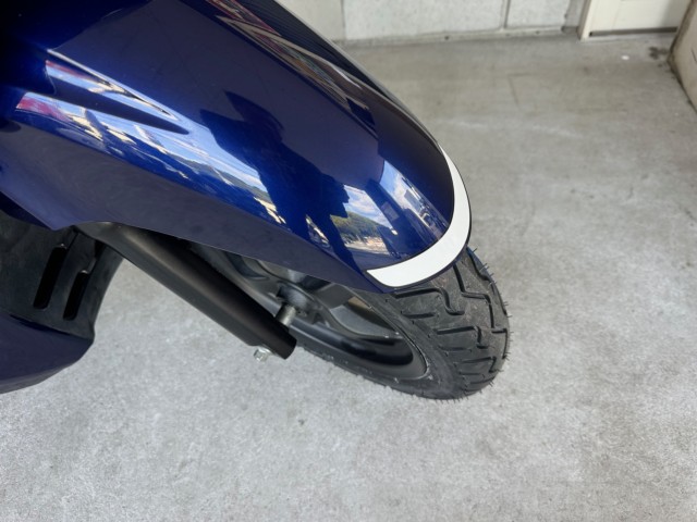 �z���_���[�h125�i���Q�������l�s�j�摜7