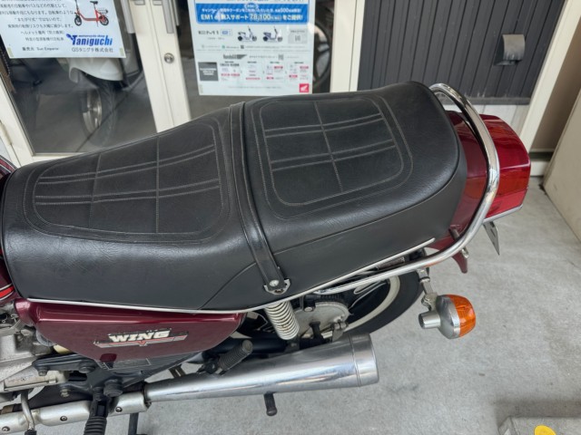 z_GL500iQlsj摜8