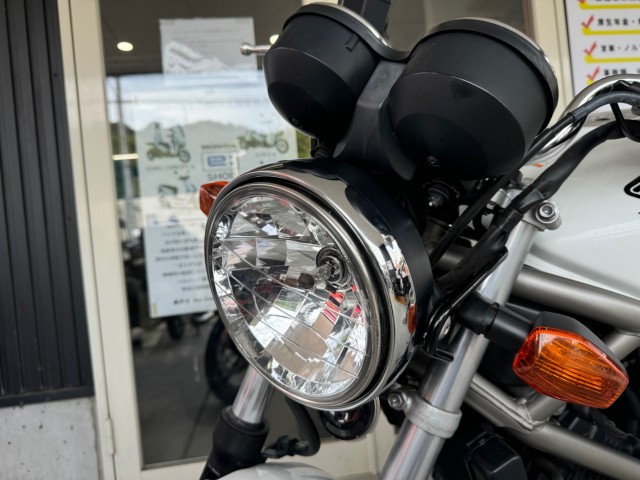 z_VTR250iQlsj摜7
