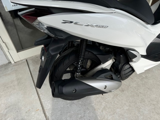 z_PCX150iQlsj摜7