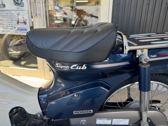 z_X[p[Ju50iQlsj摜11