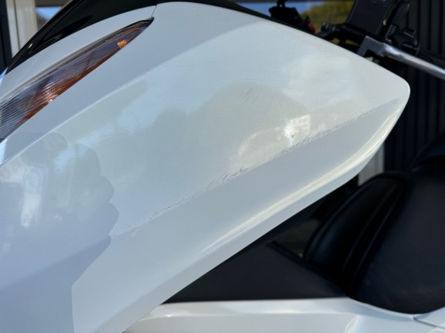 �z���_�t�H���c�@Si�i���Q�������l�s�j�摜8