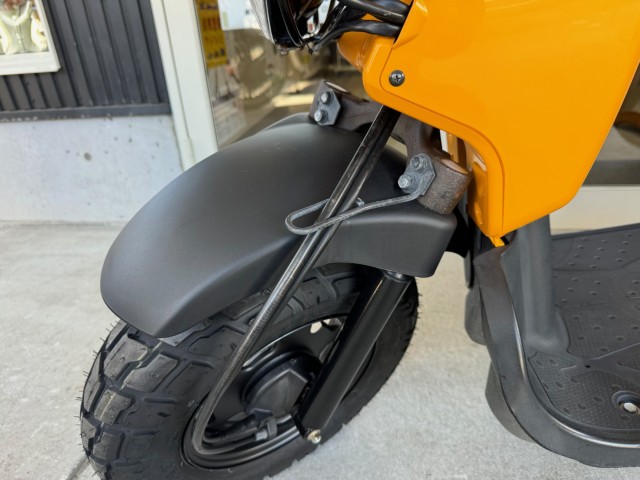 �z���_�Y�[�}�[�i���Q�������l�s�j�摜5