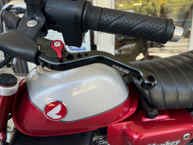 �z���_�����L�[125�i���Q�������l�s�j�摜5