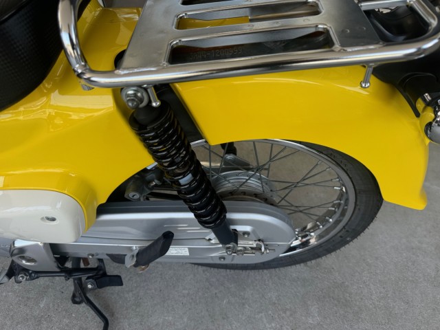 �z���_�X�[�p�[�J�u110�i���Q�������l�s�j�摜13