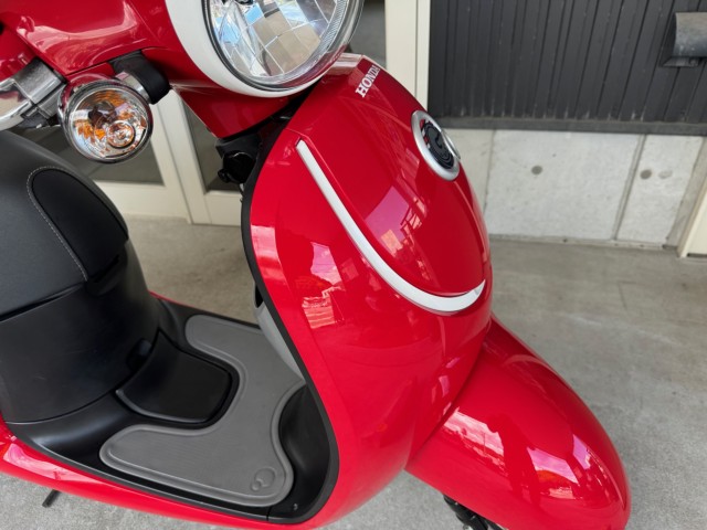 �z���_�W�����m�i���Q�������l�s�j�摜6