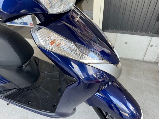 �z���_���[�h125�i���Q�������l�s�j�摜6