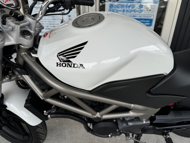 z_VTR250iQlsj摜8