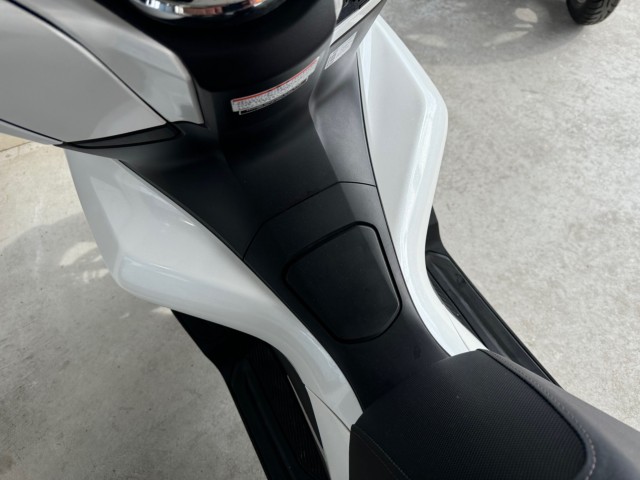 z_PCX150iQlsj摜6