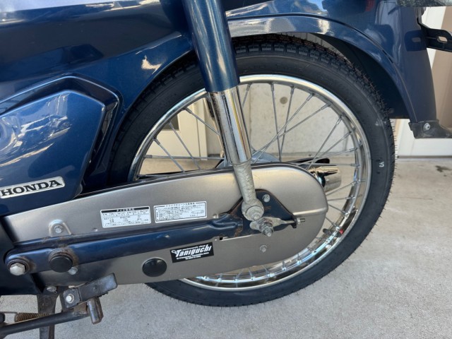 z_X[p[Ju50iQlsj摜16