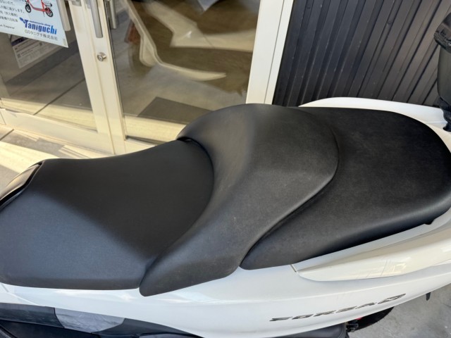 �z���_�t�H���c�@Si�i���Q�������l�s�j�摜9