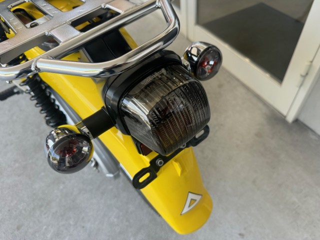 �z���_�X�[�p�[�J�u110�i���Q�������l�s�j�摜10