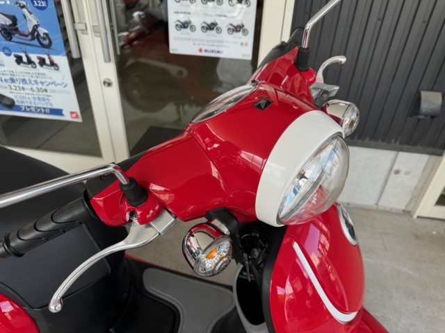 �z���_�W�����m�i���Q�������l�s�j�摜7