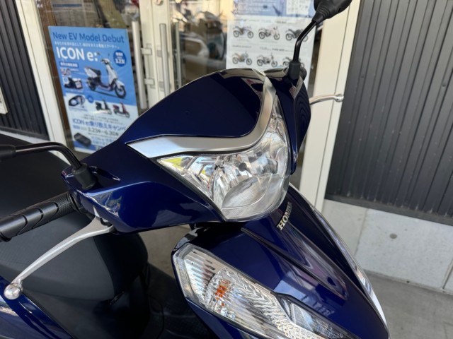 �z���_���[�h125�i���Q�������l�s�j�摜5