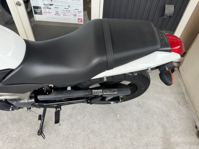 z_VTR250iQlsj摜9