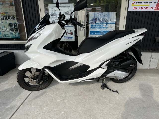 z_PCX150iQlsj摜2