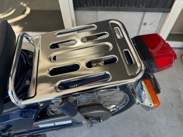 z_X[p[Ju50iQlsj摜15