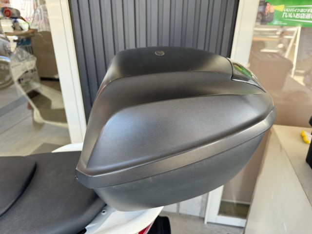 �z���_�t�H���c�@Si�i���Q�������l�s�j�摜10