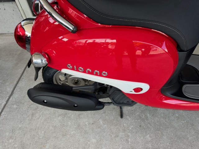 �z���_�W�����m�i���Q�������l�s�j�摜10