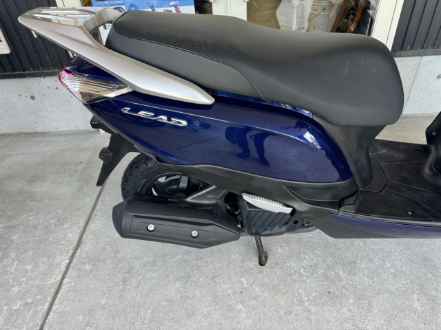 �z���_���[�h125�i���Q�������l�s�j�摜11