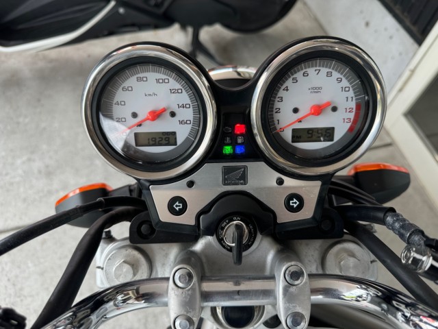 z_VTR250iQlsj摜10
