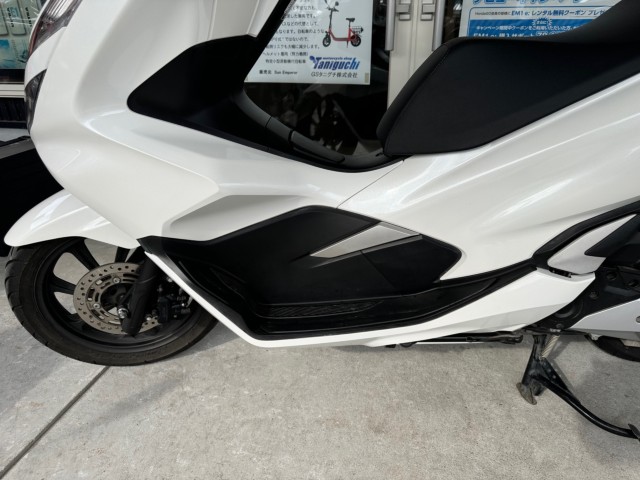 z_PCX150iQlsj摜8