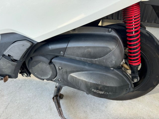 �z���_�t�H���c�@Si�i���Q�������l�s�j�摜13