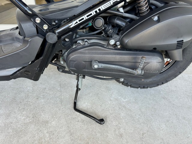 �z���_�Y�[�}�[�i���Q�������l�s�j�摜8