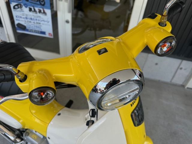 �z���_�X�[�p�[�J�u110�i���Q�������l�s�j�摜5